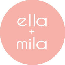 Ella+Mila Coupons and Promo Code