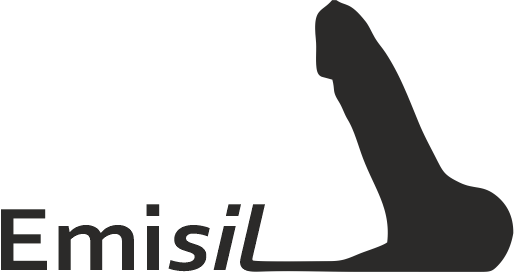 Emisil Coupons and Promo Code