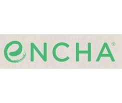 Encha Matcha Coupons and Promo Code