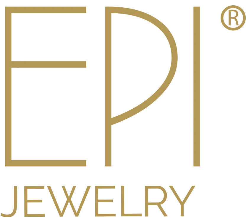 Epi Jewelry Coupons and Promo Code