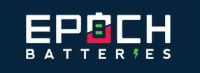 Epoch Batteries Coupons and Promo Code