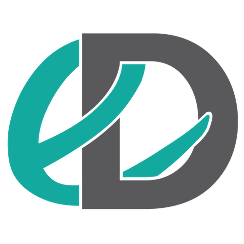 Ergodriven Coupons and Promo Code