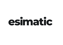 Esimatic Coupons and Promo Code
