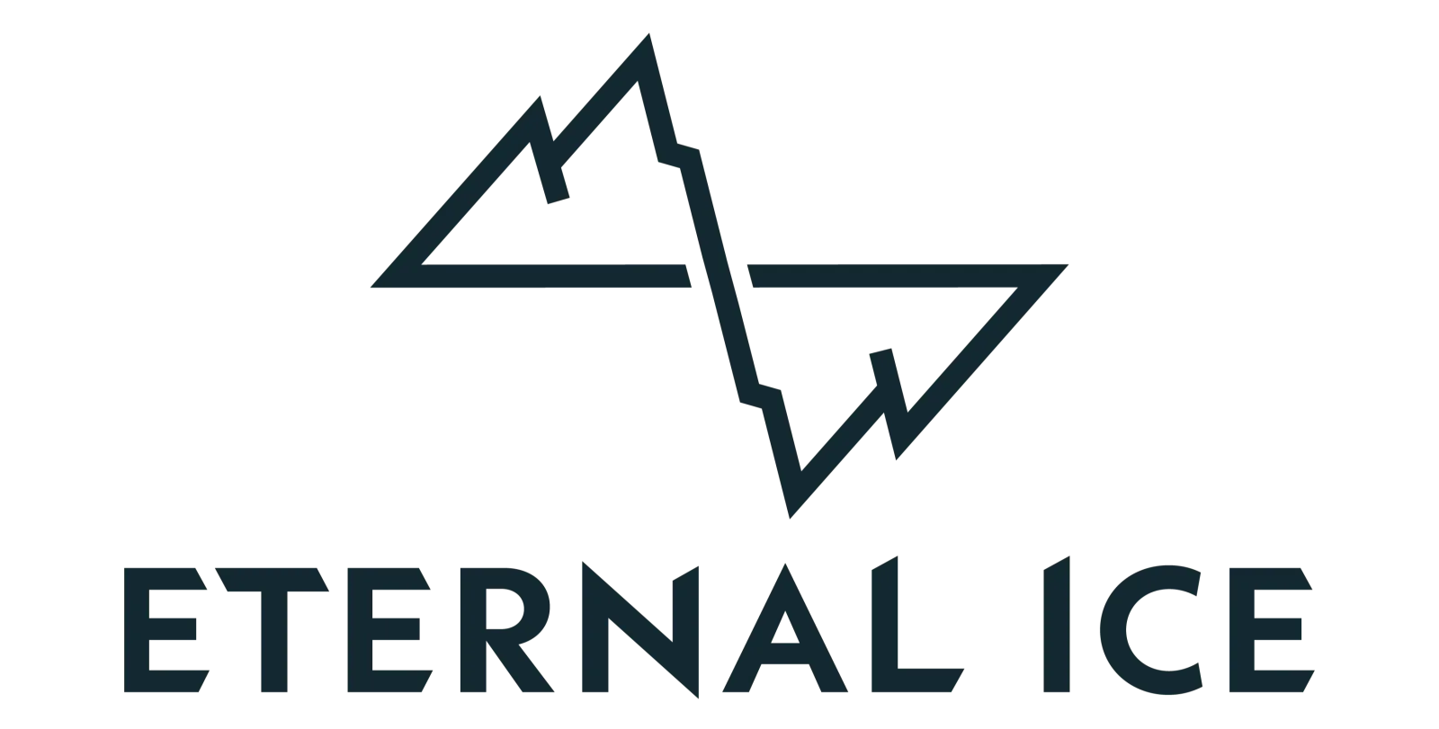 Eternal Ice Coupons and Promo Code