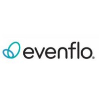 Evenflo Coupons and Promo Code