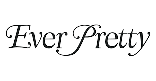 Ever Pretty Coupons and Promo Code