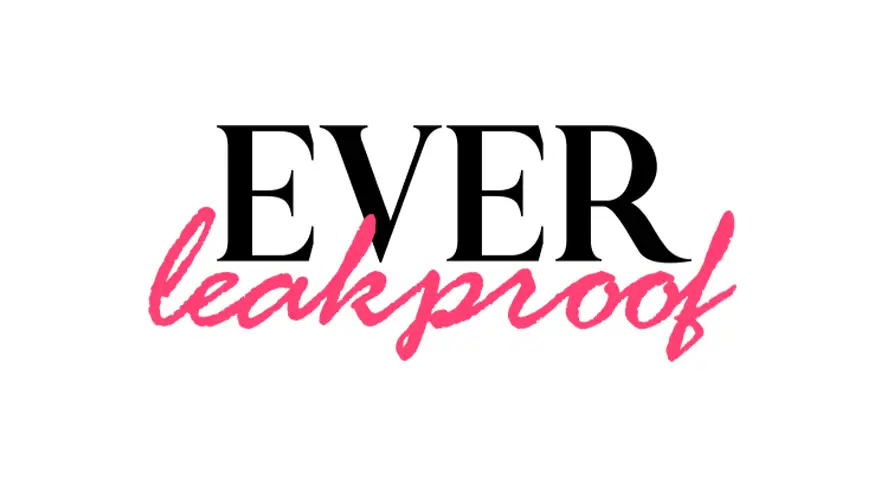 EverLeakProof Coupons and Promo Code
