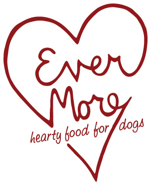 Evermore Pet Food Coupons and Promo Code
