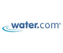 Ewater Coupons and Promo Code