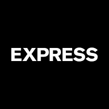 Express Coupons and Promo Code