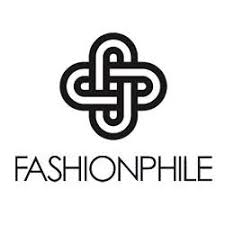 FASHIONPHILE Coupons and Promo Code