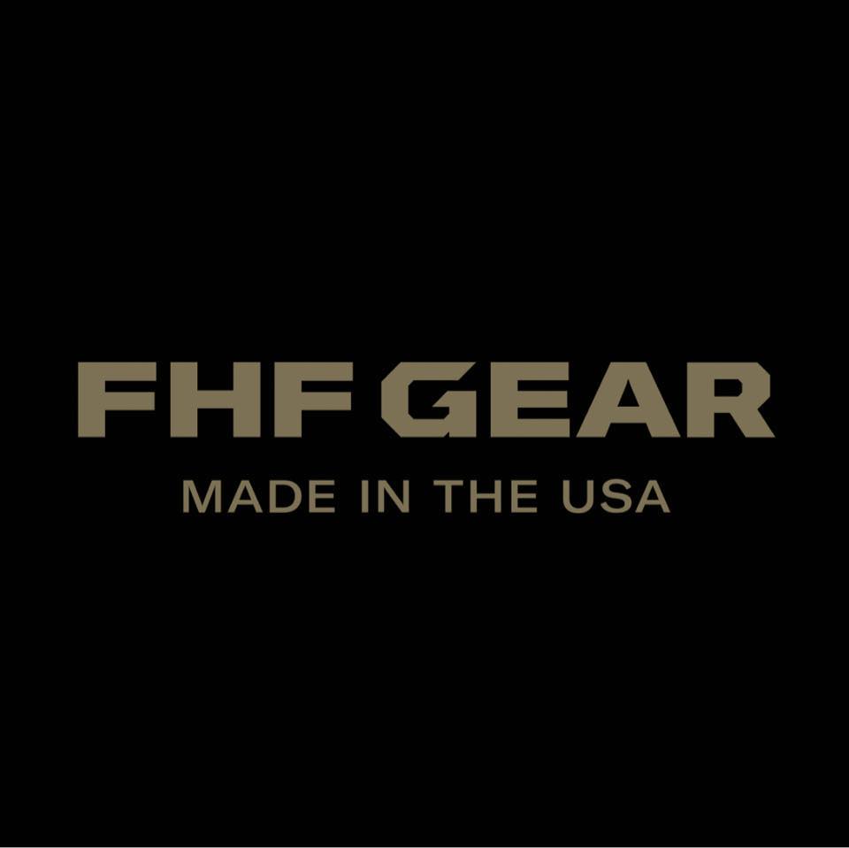 FHF Gear Coupons and Promo Code