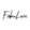 Fabulovea Coupons and Promo Code