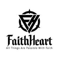 Faithheart Jewelry Coupons and Promo Code