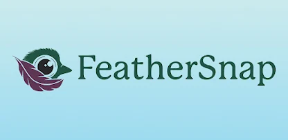 FeatherSnap Coupons and Promo Code
