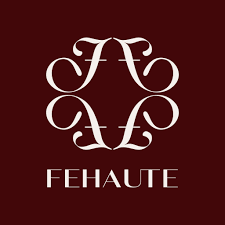 Fehaute Coupons and Promo Code