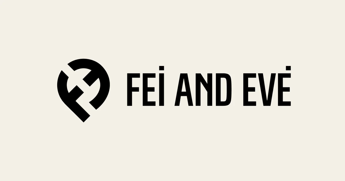 Fei and Eve Coupons and Promo Code