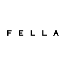 Fellav Swim Coupons and Promo Code