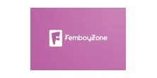 Femboys Zone Coupons and Promo Code