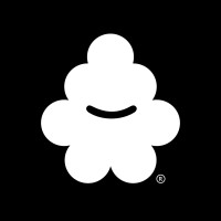 Fieldy Coupons and Promo Code