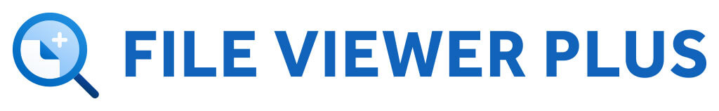 File Viewer Plus Coupons and Promo Code