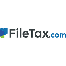 FileTax Coupons and Promo Code