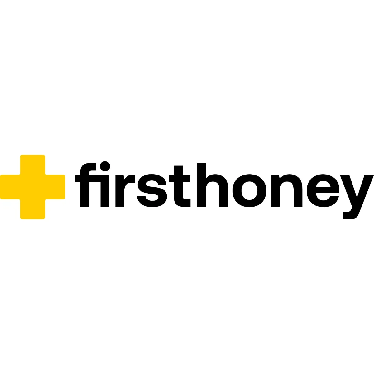 First Honey Coupons and Promo Code