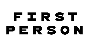 First Person Coupons and Promo Code