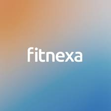 Fitnexa Coupons and Promo Code
