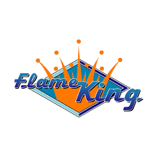Flame King Shop Coupons and Promo Code
