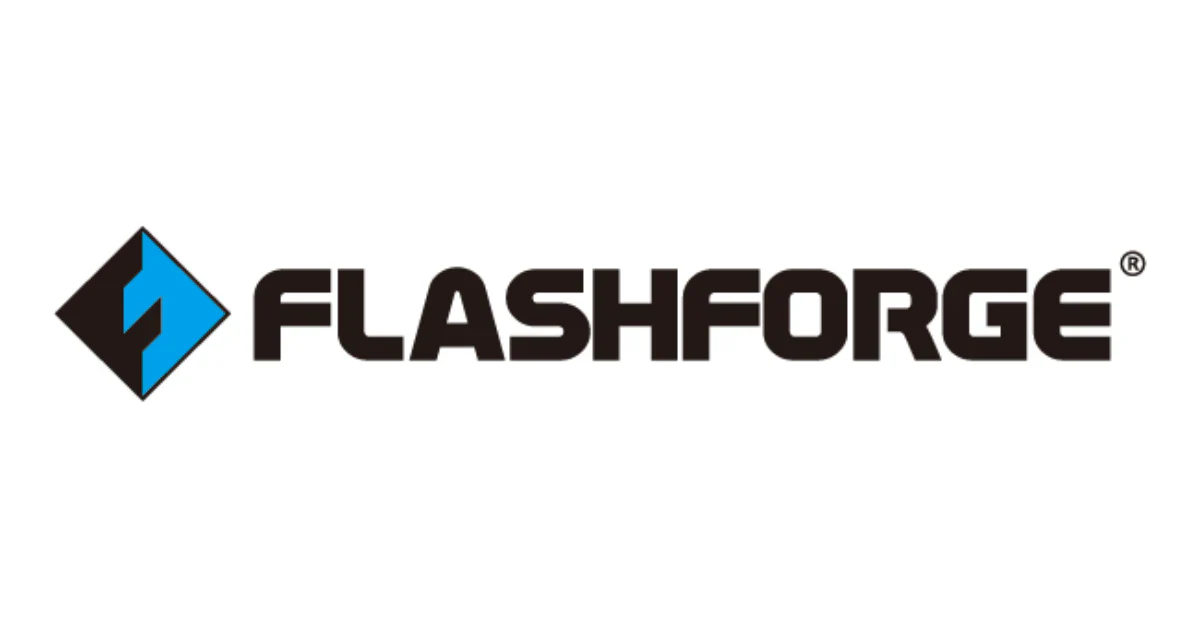 Flashforge Coupons and Promo Code