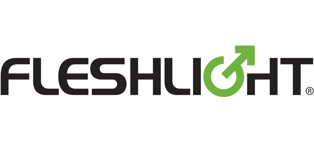 Fleshlight Coupons and Promo Code