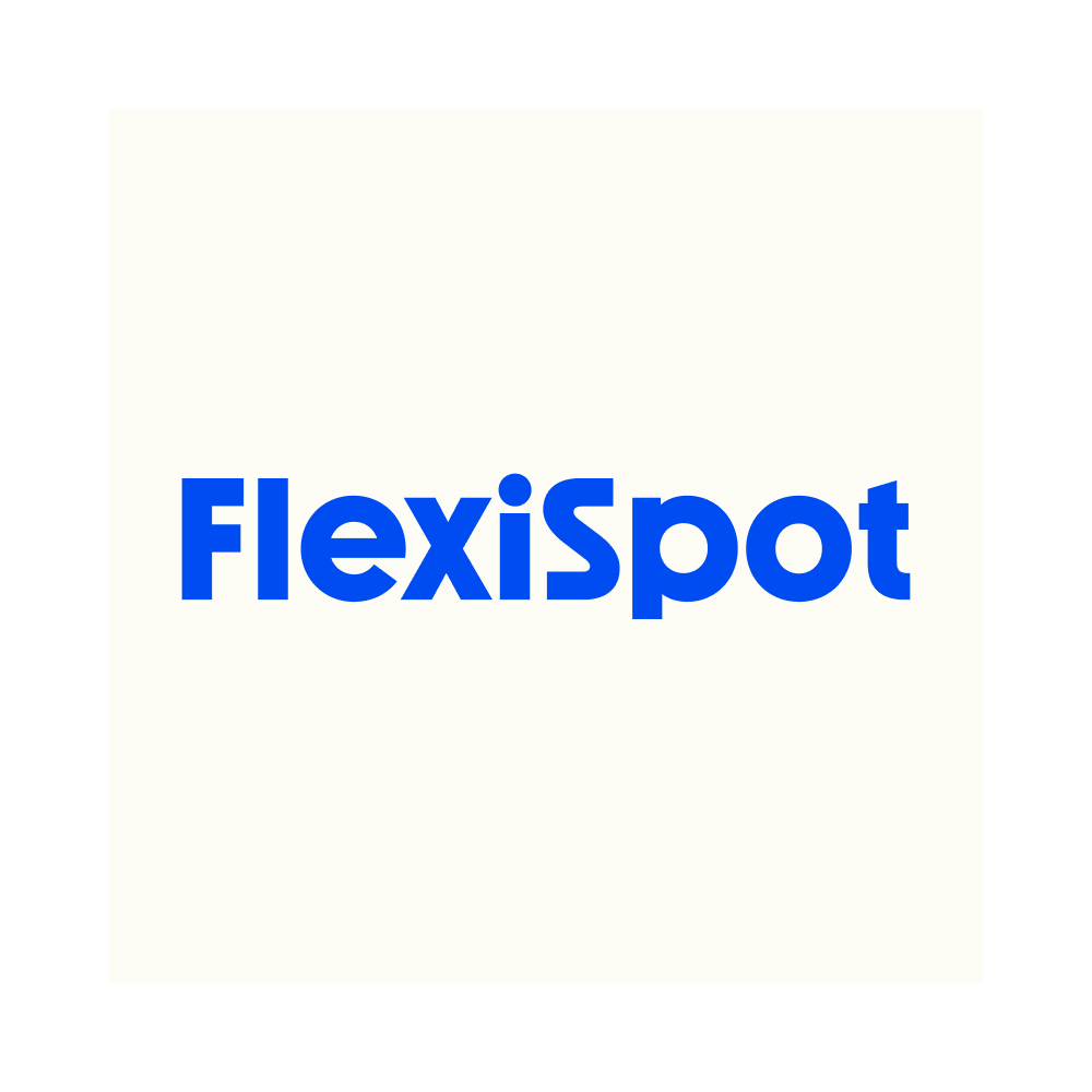 FlexiSpot Coupons and Promo Code