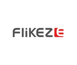 FliKEZE Coupons and Promo Code