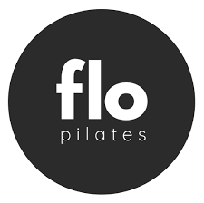 Flo Pilates Coupons and Promo Code