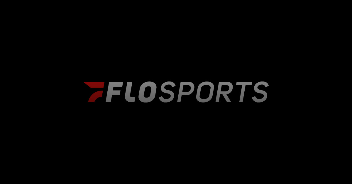 FloSports Coupons and Promo Code