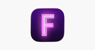 Flowasis Coupons and Promo Code