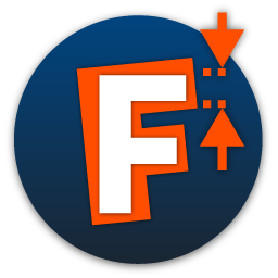 FontLab Coupons and Promo Code