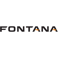 Fontana Forni USA Coupons and Promo Code