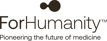 ForHumanity Coupons and Promo Code