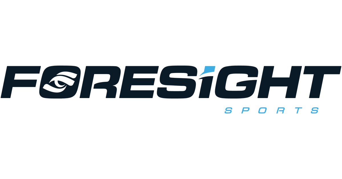 Foresight Sports Coupons and Promo Code