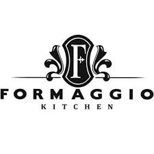 Formaggio Kitchen Coupons and Promo Code