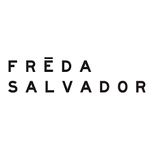 Freda Salvador Coupons and Promo Code