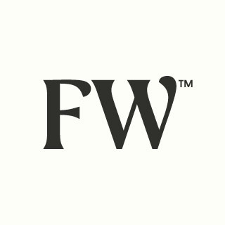 Fresh Wave Coupons and Promo Code