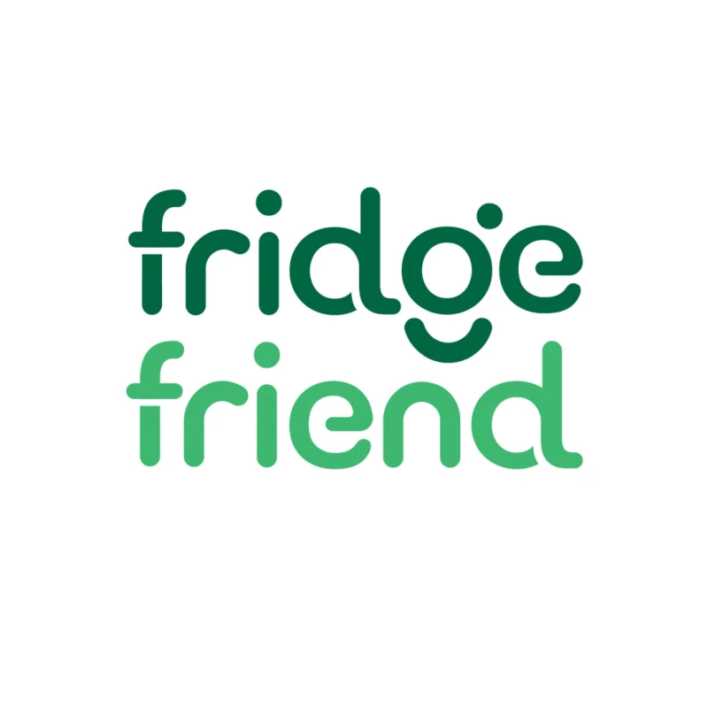 Fridge Friend Coupons and Promo Code
