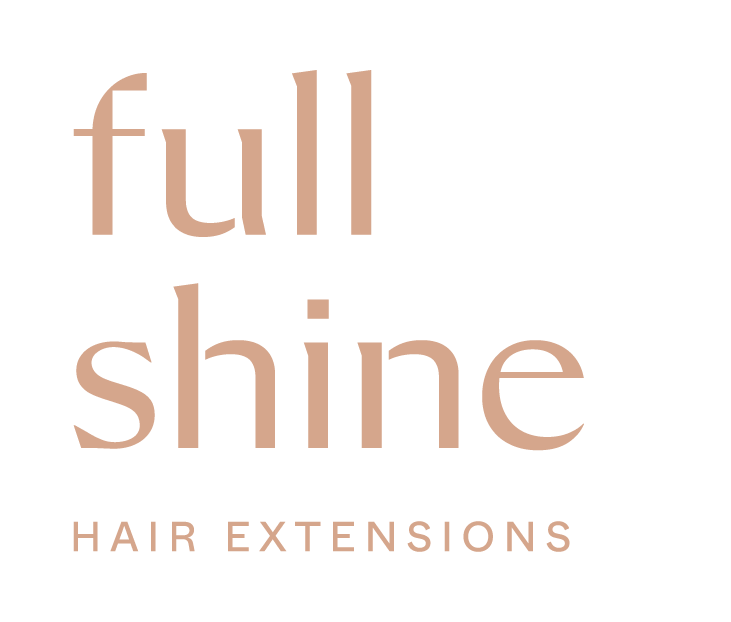 FULL SHINE Coupons and Promo Code