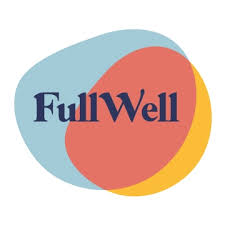 FullWell Coupons and Promo Code