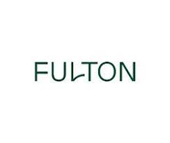 Fulton Coupons and Promo Code