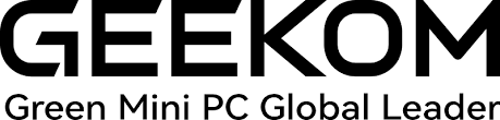 GEEKOM Coupons and Promo Code