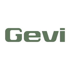 GEVI Coupons and Promo Code